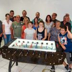 Wuzzler Turnier Muehlbachstrasse (9 von 14)