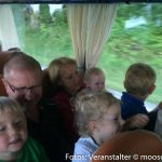 Ferienwoche Tag1 Hallstättersee