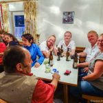 Stockschützen Meisterschaften Damen (2 von 8)