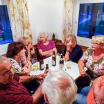 Stockschützen Meisterschaften Damen (3 von 8)