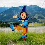 Verzauberter Berg (10 von 11)