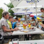 Verzauberter Berg (11 von 11)