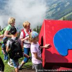 Verzauberter Berg (2 von 11)