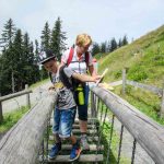 Verzauberter Berg (4 von 11)