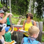 Verzauberter Berg (5 von 11)