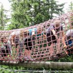 Verzauberter Berg (6 von 11)