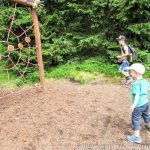 Verzauberter Berg (7 von 11)