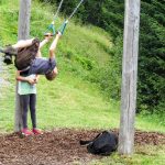 Verzauberter Berg (9 von 11)