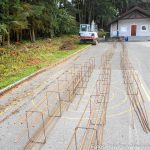 Stockschützenhalle Georg Peterlechner