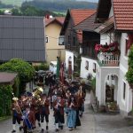 Erntedank 2016 1 von