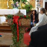 Erntedank 2016 10 von