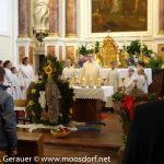 Erntedank 2016 11 von