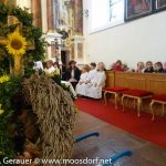 Erntedank 2016 12 von