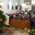 Erntedank 2016 13 von