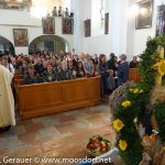 Erntedank 2016 14 von