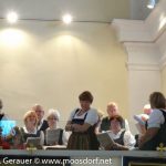 Erntedank 2016 15 von