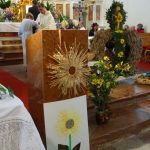 Erntedank 2016 16 von