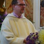 Erntedank 2016 17 von