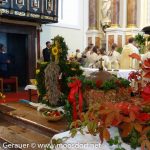 Erntedank 2016 18 von