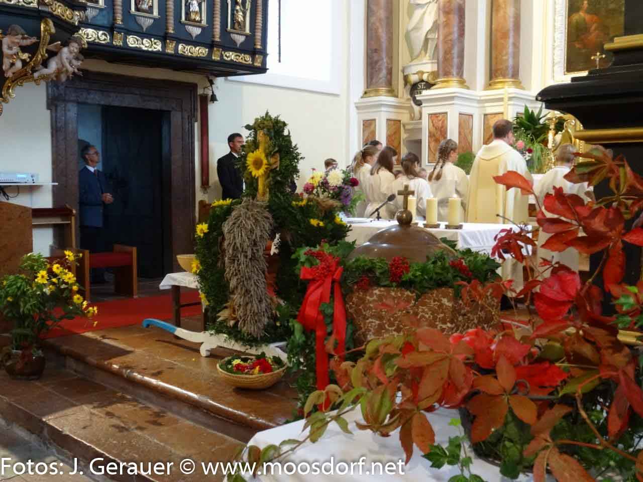 Erntedank 2016 18 von