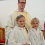 Erntedank 2016 19 von