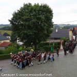 Erntedank 2016 2 von