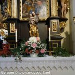 Erntedank 2016 21 von