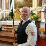 Erntedank 2016 22 von