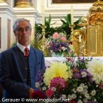 Erntedank 2016 23 von