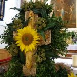 Erntedank 2016 24 von