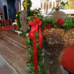 Erntedank 2016 25 von