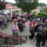 Erntedank 2016 26 von