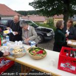 Erntedank 2016 27 von