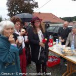 Erntedank 2016 28 von