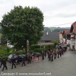 Erntedank 2016 3 von