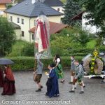 Erntedank 2016 4 von