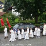 Erntedank 2016 5 von