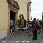 Erntedank 2016 6 von