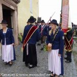 Erntedank 2016 7 von