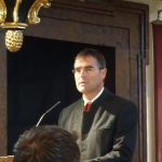 Erntedank 2016 8 von