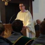 Erntedank 2016 9 von