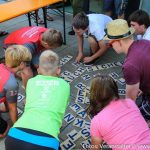 Jugendspiele feuerwehr 1 von