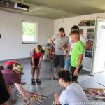 Jugendspiele feuerwehr 10 von