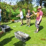 Jugendspiele feuerwehr 11 von