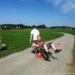 Jugendspiele feuerwehr 12 von