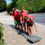 Jugendspiele feuerwehr 13 von