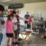 Jugendspiele feuerwehr 14 von