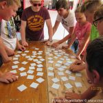 Jugendspiele feuerwehr 15 von