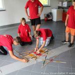 Jugendspiele feuerwehr 16 von