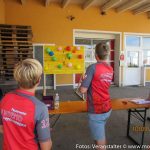 Jugendspiele feuerwehr 17 von